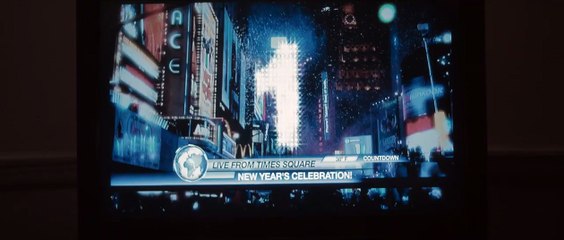 Holidays Bande-annonce (RU)