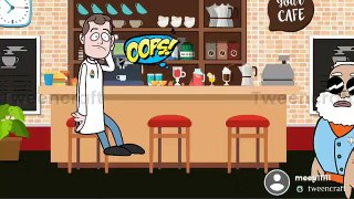 Best Funny Videos 2022 New Funny Videos 2022 Top Funny Videos 2022 Funny Pranks Funny Fails Funny Cats Funny Animals Funny Kids Funny Moments Funny Video Clips funny videos 2015 funny videos and prank calls funny clips funny kids funny cats funny moments