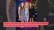 Sarah Jessica Parker: Red Carpet Premiere With Her Daughters