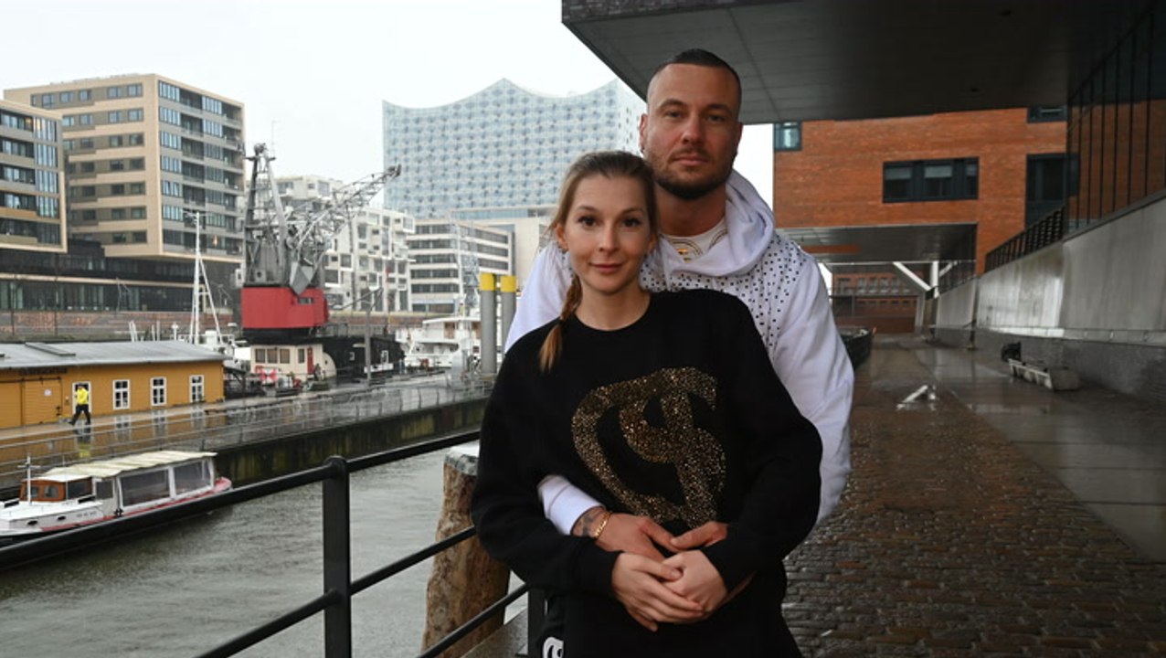 „sommerhaus der stars“: nächstes paar schmeißt hin