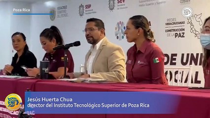 En el ITSPR diseñan prótesis y benefician a paciente con complicaciones por diabetes