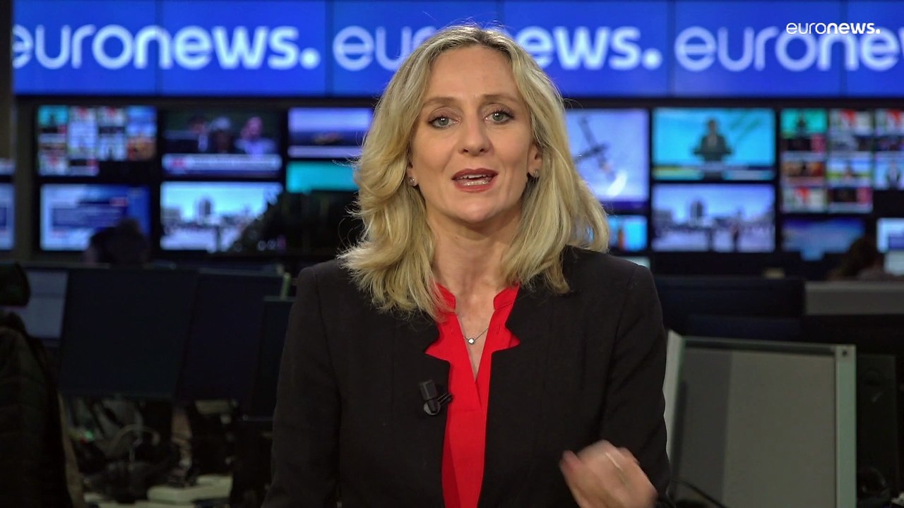 Nuovi orizzonti: per la svolta verde aiutare i meno abbienti e coinvolgere le imprese