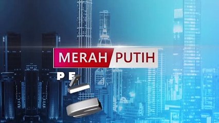 MOBIL TERBAKAR, 2 RUMAH HANGUS