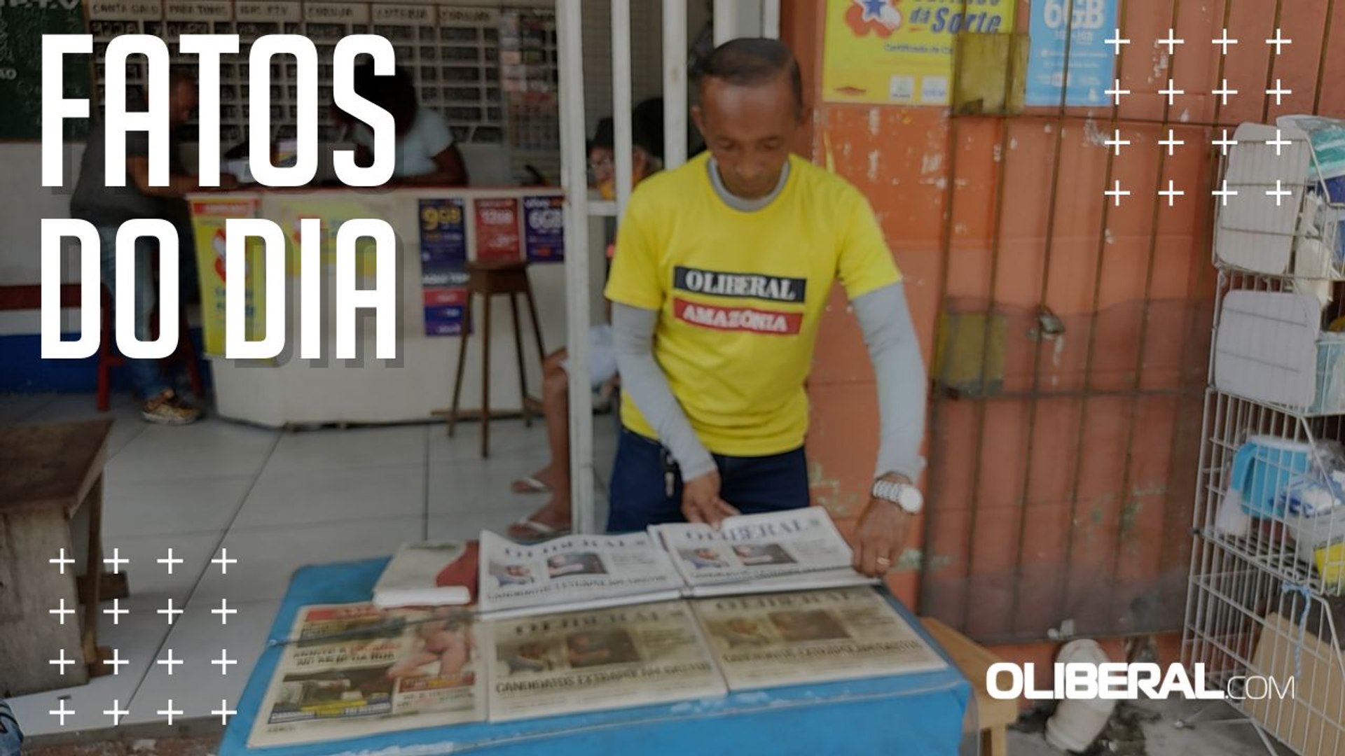 Literature Project Ideas | TikTok, image size:1920x1080