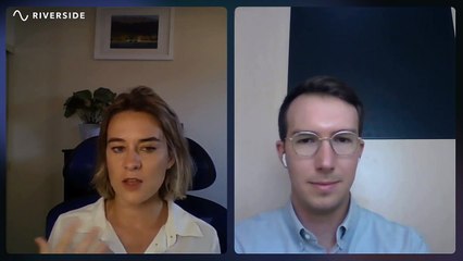 Leaving Academia - Steven's Transition from Philosophy PhD to ECA Engagement Manager