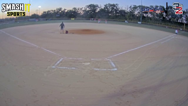 3 and 2 West Field 21 Wed, Sep 28, 2022 8:12 PM to 8:21 PM