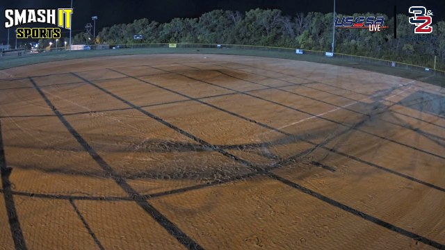 3 and 2 West Field 21 Wed, Sep 28, 2022 10:31 PM to Thu, Sep 29, 2022 1:23 AM