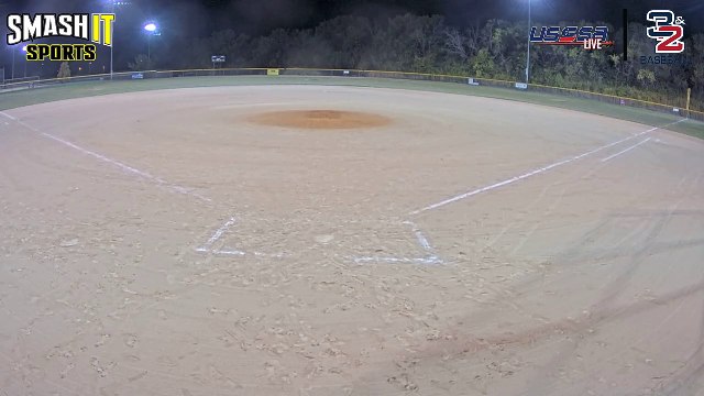 3 and 2 West Field 21 Wed, Sep 28, 2022 10:23 PM to 10:29 PM