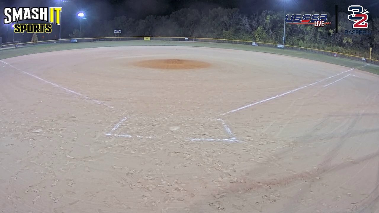 3 and 2 West Field 21 Wed, Sep 28, 2022 10:23 PM to 10:29 PM