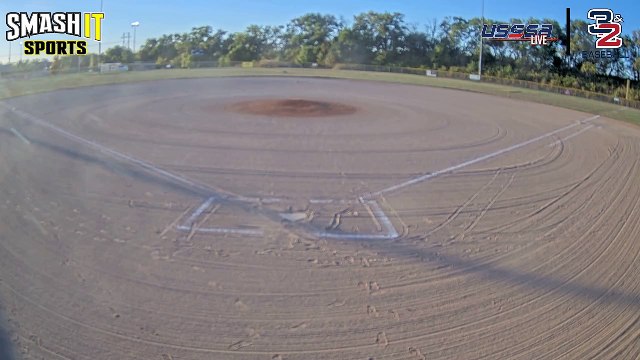 3 and 2 West Field 21 Wed, Sep 28, 2022 7:27 PM to 7:31 PM