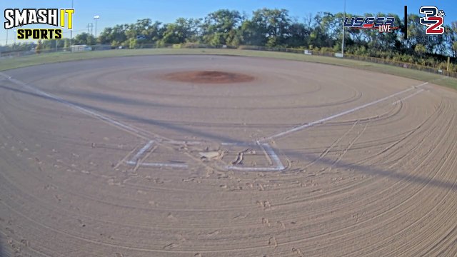 3 and 2 West Field 21 Wed, Sep 28, 2022 7:19 PM to 7:23 PM