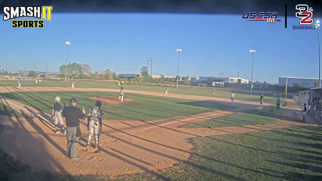 3 and 2 West Field 25 Wed, Sep 28, 2022 6:43 PM to 10:02 PM