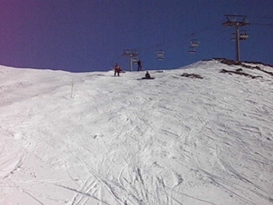 saut_neorom_rate