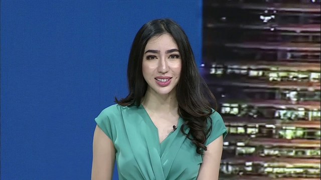 TIM AEROBATIC JUPITER TAMPIL MEMUKAU DI JOGJA AIRSHOW 2022