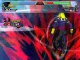 Anime War Budokai Tenkaichi 3 online multiplayer - ps2