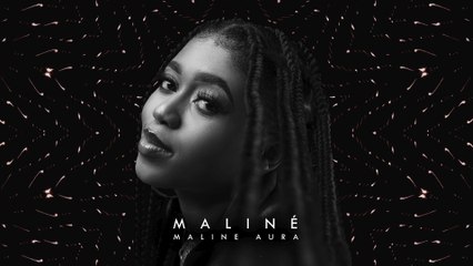 Maline Aura - Tanganyika