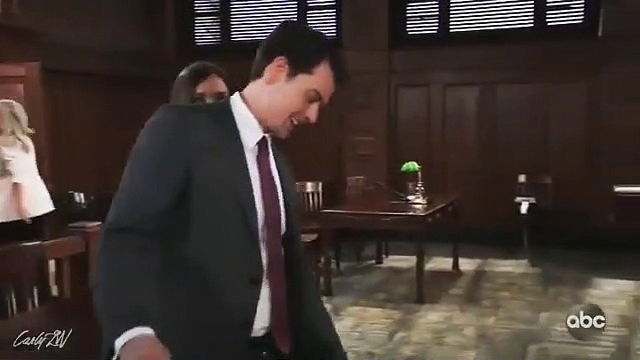 Michael & Willow Flashback - Go home and be with Wiley