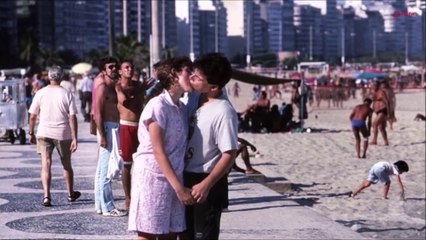 Download Video: Rio De Janeiro - As Praias nos Anos 80