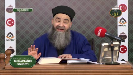 Bakara Suresinde On Ayet Vardır ki Okunduğu eve de şeytan giremez!