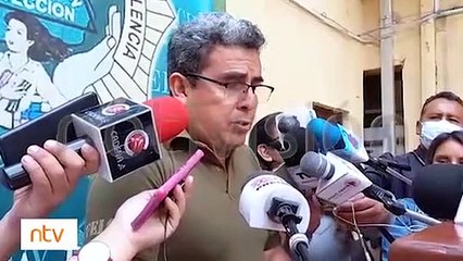 "Inventaron juego": Así dos hermanos disfrazaron el abuso sexual contra su hermanita