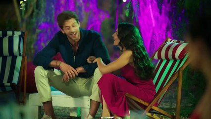 Cuento De La Isla  Ada Masalı Capitulo 28 - Version Corta (SUBTITULO ESPAÑOL)