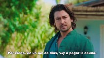 Cuento De La Isla  Ada Masalı Capitulo 43 - Version Corta (SUBTITULO ESPAÑOL)