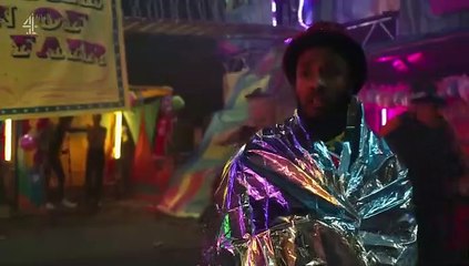 Hollyoaks 29th September 2022 Part 2