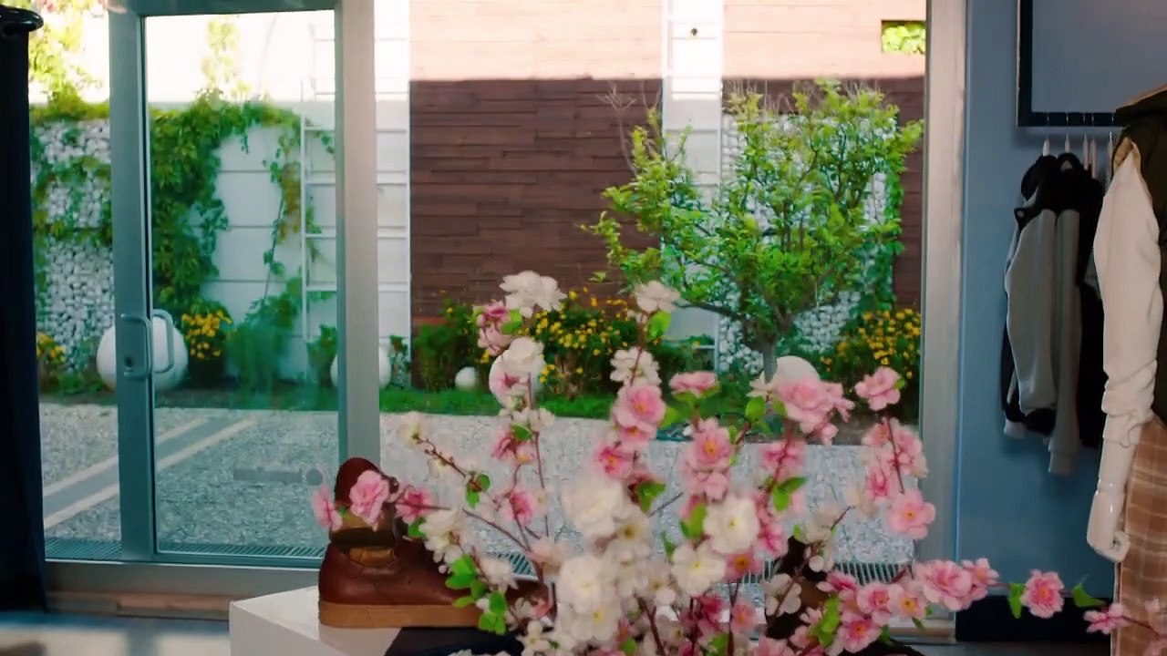 Cuento De La Isla  Ada Masalı Capitulo 56 - Version Corta (SUBTITULO ESPAÑOL)