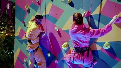 Hollyoaks 29th September 2022 Part 1