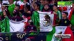 Uruguay vs Mexico 5-0 Highlights & Goals Resumen & Goles 2022 HD