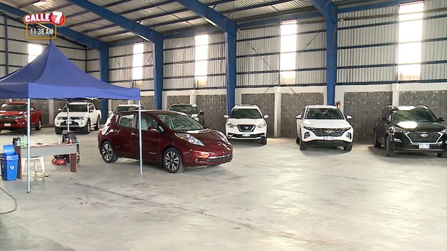 C7-autos-usados-precios-290922