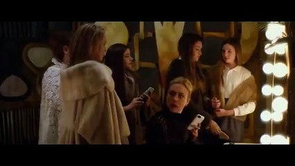 เดอะ กลาส แมเนอร์ หนังระทึกขวัญ_เต็มเรื่อง