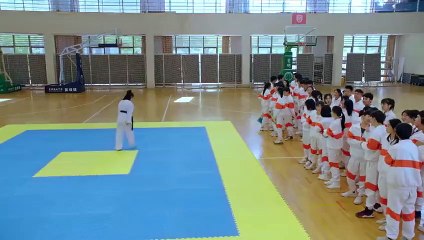 My Calorie Boy ep 3 eng sub