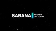 agenda cultural-sabana-290922