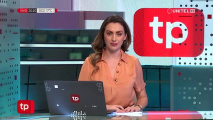 Reclaman el cuerpo del extranjero acribillado en Santa Cruz para llevarlo a Brasil (1)