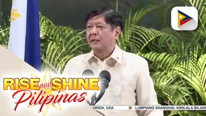 Business agreements at investments na naiuwi ni PBBM sa pagbisita sa US, aabot na sa $4-B