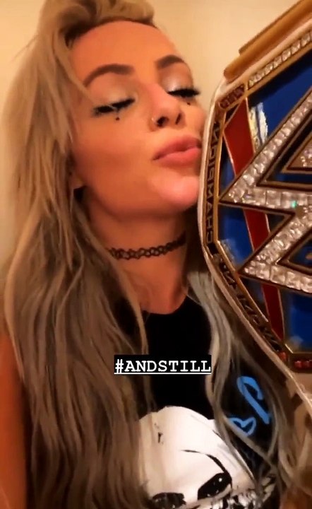 LIVin_Life - Watch Her ✨️  @YaOnlyLivvOnce