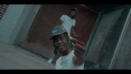 CrackWhite - Greatness