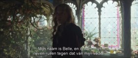 La Belle et la Bête Bande-annonce (NL)