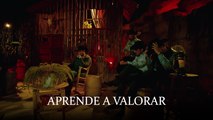 Calibre 50 - Aprende A Valorar