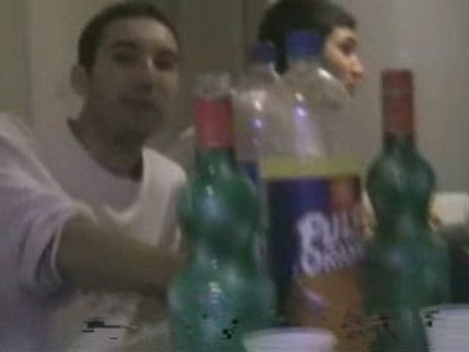 CRCTeam_24h_mans