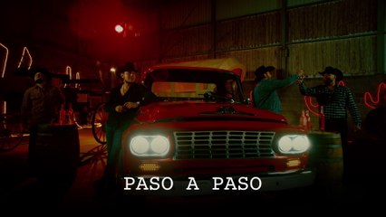 Calibre 50 - Paso A Paso