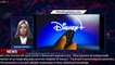 Disney+ Names Alisa Bowen President - 1breakingnews.com
