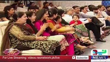 best nazam college poem by sayad salman gilani ish ka ailania izhar hona chahiye | Raunaq e Mehfil