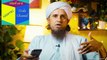 Baby Shower In Islam In Urdu - Godh Bharai Ki Rasam In Islam In Urdu | Ask Mufti Tariq Masood Sahab - Aap Ke Masail Ka Hal - Masail Session