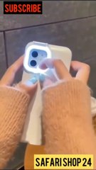 iPhone Amazing Gadget-- _Iphone Accessoires _