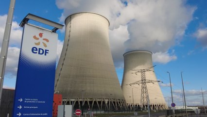 EDF lui envoie une facture de régularisation de plus de 4.300 euros pour son deux-pièces