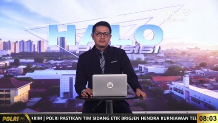 Kumpulan Headline 30 September 2022
