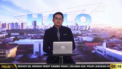 Prakiraan Cuaca 30 September 2022