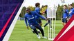 Chelsea Sumringah, N'Golo Kante Sudah Kembali Latihan